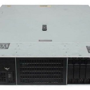 Alquiler Mensual Servidor HPE ProLiant DL380 G10 1 Procesadores  Intel Xeon Gold 6230 20 Core  Memoria RAM 256GB DDR4  2 Discos SSD 400GB 12G SFF 2.5 SAS y 4 Discos 1.8TB 12Gb/s 10K SFF Contr