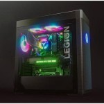 Alquiler Mensual CPU Lenovo Legion T7 34IAZ7 - i9-12900K 3.2 GHz, 16 Cores Memoria RAM  64GB DDR5, tarjeta de video 12GB RTX 3080Ti, 2TB SSD M.2 